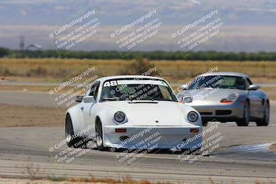 media/May-14-2022-PCA Golden Gate (Sat) [[8ae5da5886]]/Blue and Green/Session 2 (Cotton Corners)/